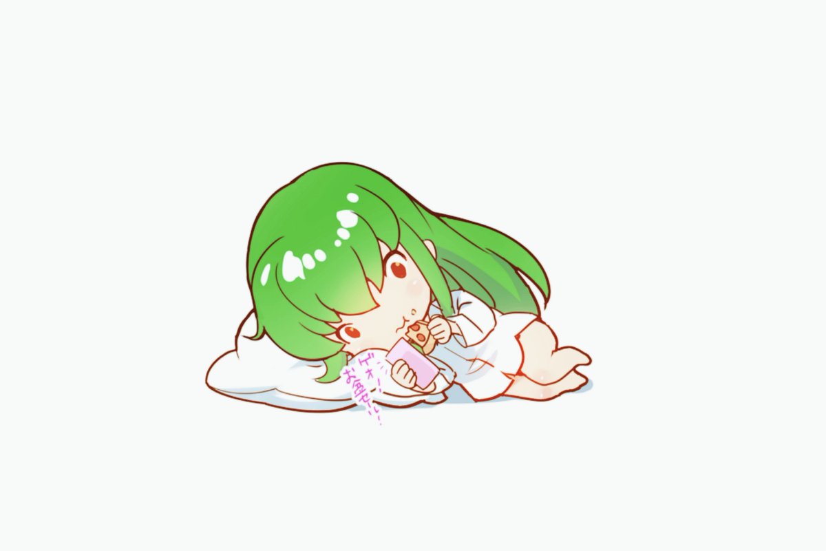 ⠀⠀   

        🚧  —   𝐰𝐨𝐫𝐤𝐢𝐧𝐠   𝐩𝐫𝐨𝐜𝐞𝐬𝐬  𝄒

  ⠀⠀