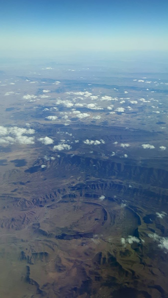 David Buchs tweet media