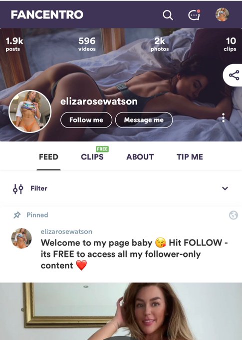 Opened somewhere new last night, got some pretty cool features 😈 come check it out with me! Tap the comments<a href="/tag/happyhumpday"class="tags"><span>#happyhumpday</span></a>