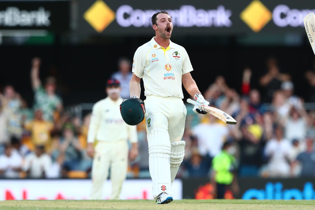 South Australia Cricket Teams tweet media