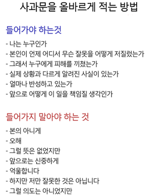 Choonho13ae's tweet photo. https://t.co/4dAHrGxjIL