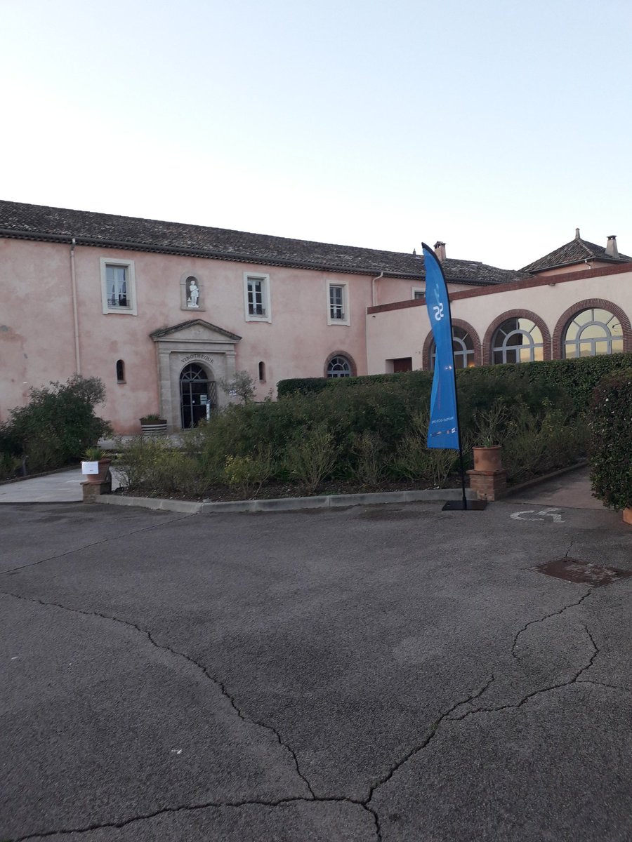 Rencontres business scs 2021 jour J ! Avec <a href="/orange/">Orange</a> <a href="/WISeKey/">WISeKey</a> <a href="/MINES_StEtienne/">MINES Saint-Étienne</a> <a href="/iQsim/">iQsim</a> <a href="/HPE/">HPE</a> <a href="/ST_France_News/">STMicroelectronics France</a> <a href="/MicrochipTech/">MicrochipTechnologyInc.</a> <a href="/NXP/">NXP</a> <a href="/AmadeusFrance/">Amadeus France</a> et bien d'autres !