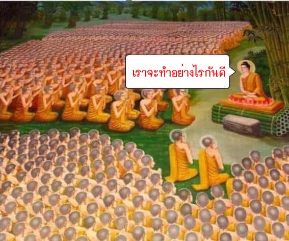 โมจิ tweet media