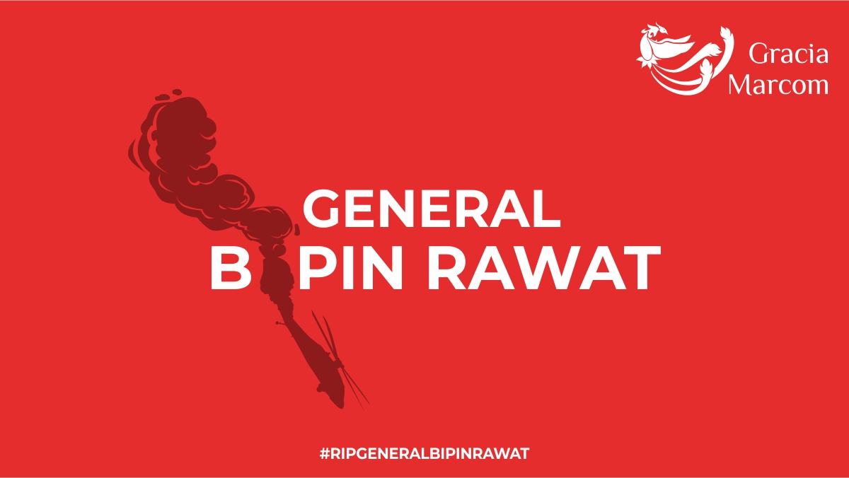 A big salute to you Gen Bipin Rawat. You were a brave soldier.

#bipin #bipinrawat #bipinrawatsir #indianarmyforever #indianarmylover #indianarmy❤️ #indianarmyfan #indianarmyforces #saluteindianarmy #indianarmys #loveindianarmy #indianarmy🇮🇳❤️ #indianarmysoldiers