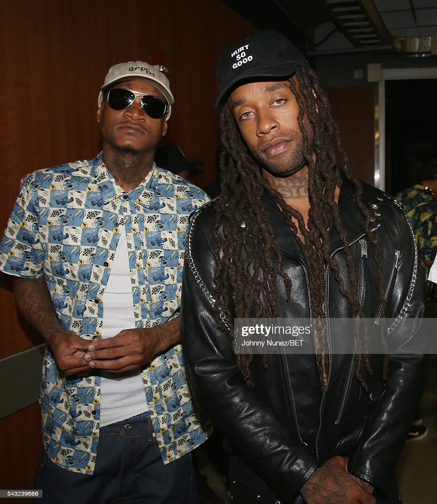 Longlive$lim❤️🤲🏾