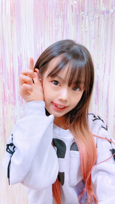 Twitterのコスプレ画像40