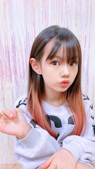 Twitterのコスプレ画像41