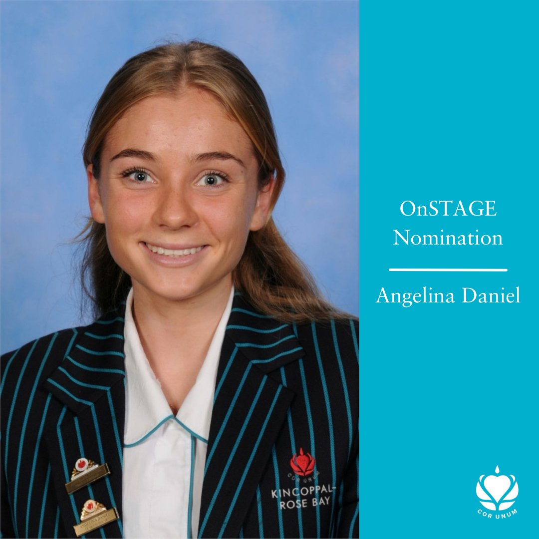 krbschool tweet media