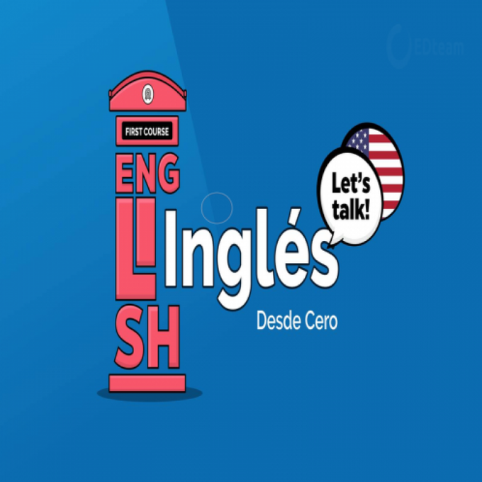 English Languaje Course by @Wendyrestrepo33 https://t.co/l3ZkteqWw9 Find it on #ManyVids! https://t.<a class="tags" href="/tag/wendyrestrepo33">@wendyrestrepo33</a><a href="/tag/manyvids"class="tags"><span>#manyvids</span></a>