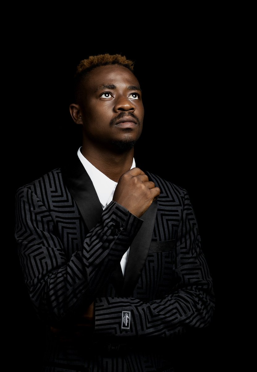 phorathabo's tweet photo. @BlaQ_Smith https://t.co/UfjCBrSI7o
