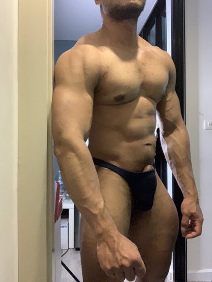 DaddyChancho's tweet photo. https://t.co/eSnabTn8w4