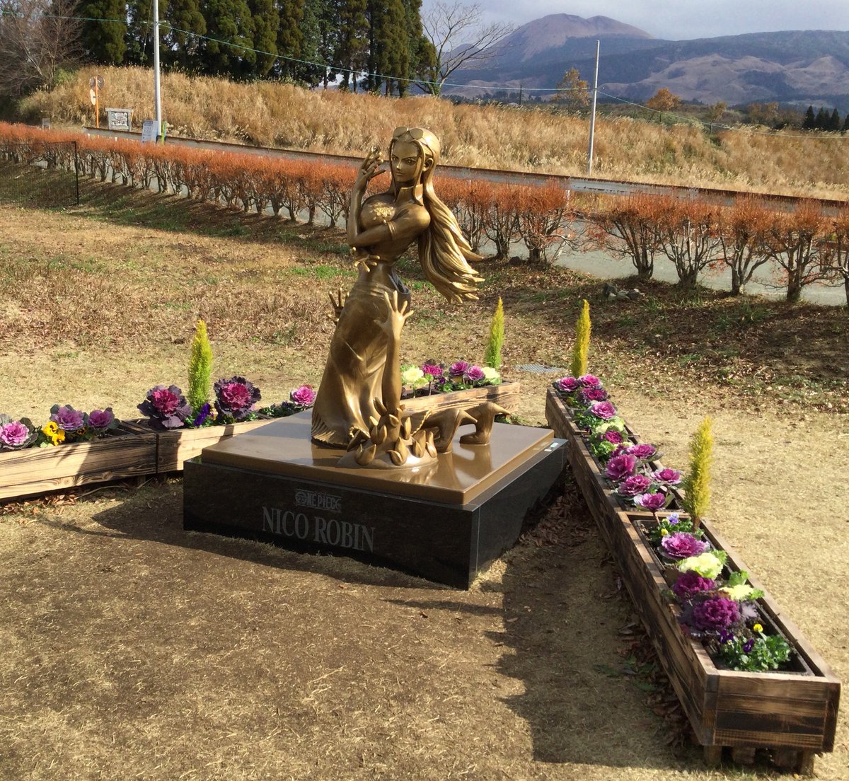 蜂蜜なめ子 Op Twitter