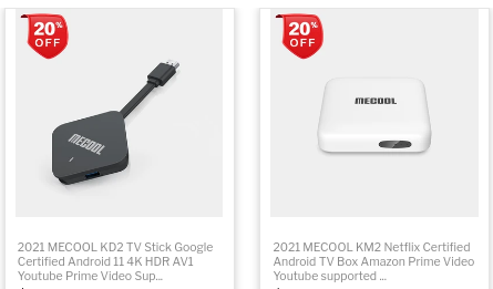 WOT_BOX_TV's tweet photo. Santa’s Xmas discount on @Mecooltvbox devices
Use code:  CHR20 for 20% off at checkout

https://t.co/RpAVeU0bQk

#AndroidTV #AndroidTVbox  #MECOOLKD2 #MECOOLKM2 #MECOOLKM7 https://t.co/fiMT6T8aPa