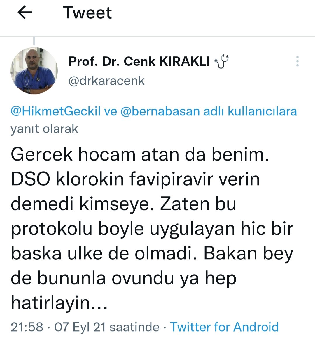 294nzertk8yssm 294nzertk8yssm