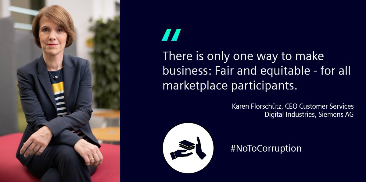 #notocorruption #iacd2021