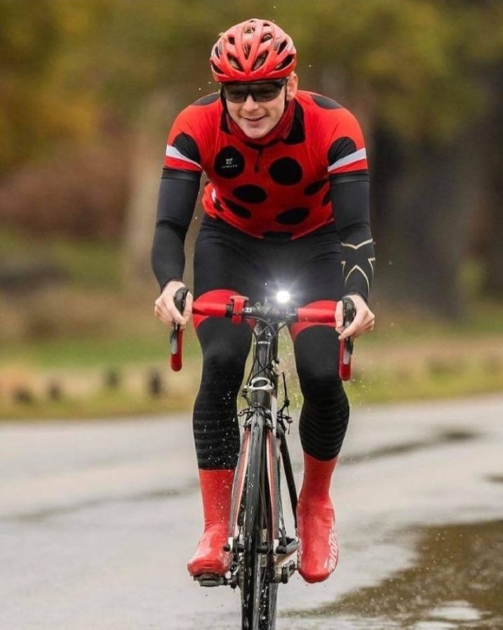 Want to look cool and slick like Harry Neame from Cobra BC? Get in touch here: termaxx.com