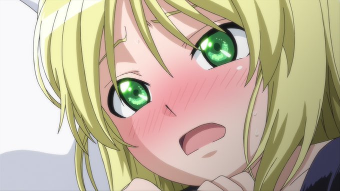 画像まとめ マンガ家さんとアシスタントさんと 新着 2ページ目 アニメレーダー 画像まとめ マンガ家さんとアシスタントさんと 新着 2ページ目 アニメレーダー