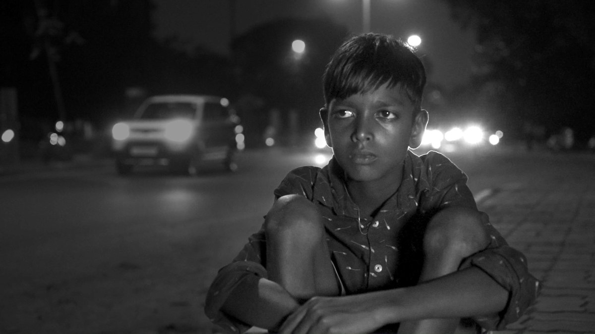 CognitoIndia's tweet photo. Cognito, India #NewWork #ComingSoon https://t.co/QPLQ1Cqe7H