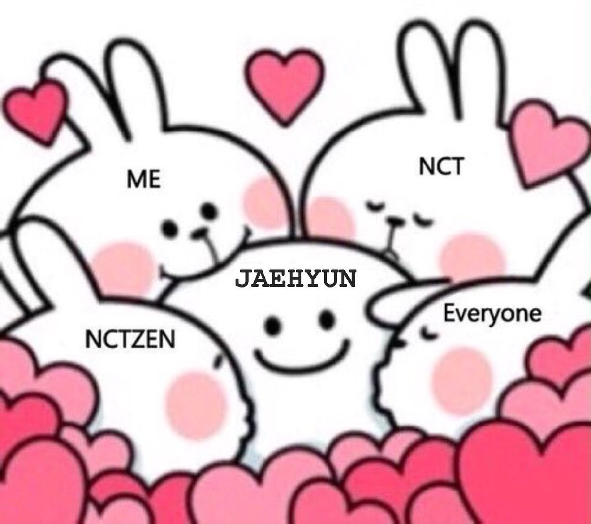 หนูเก่งที่สุดเลยรู้ไหมแจยอน 🤲🏻💗