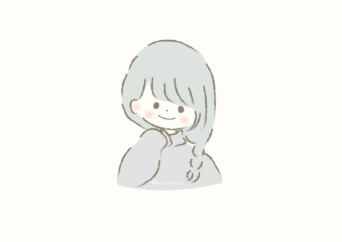 フリーアイコンのtwitterイラスト検索結果 フリーアイコンのtwitterイラスト検索結果