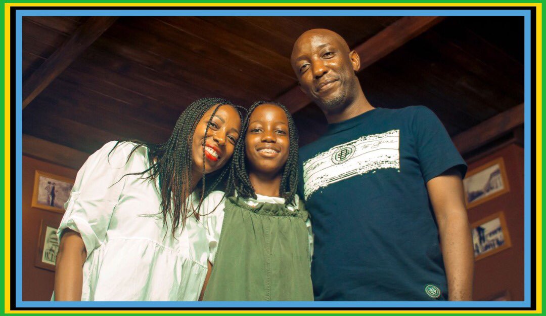 As we commemorate our 60 years anniversary, I am hopeful that the leaders of this generation will make decisions that secure shared prosperity for the children of Tanzania. #TZ@60 🇹🇿#TanzaniaIndependence