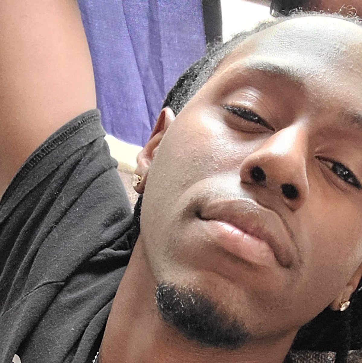 WESTSIDE KAYE tweet media