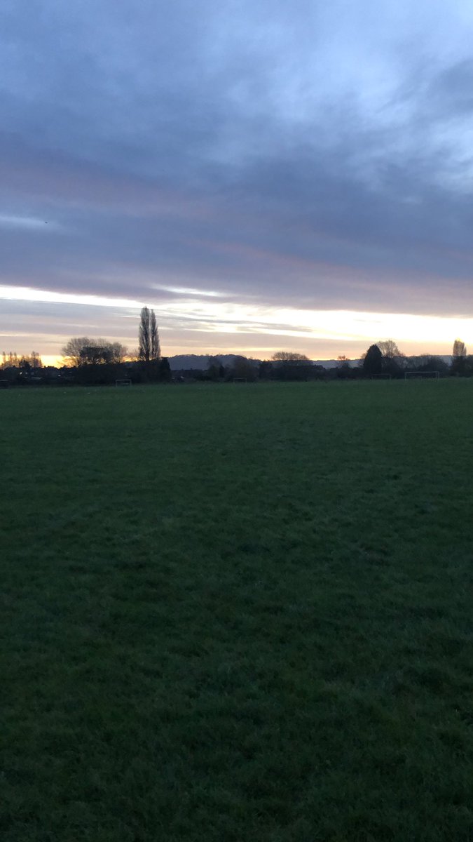 Amy Read tweet media