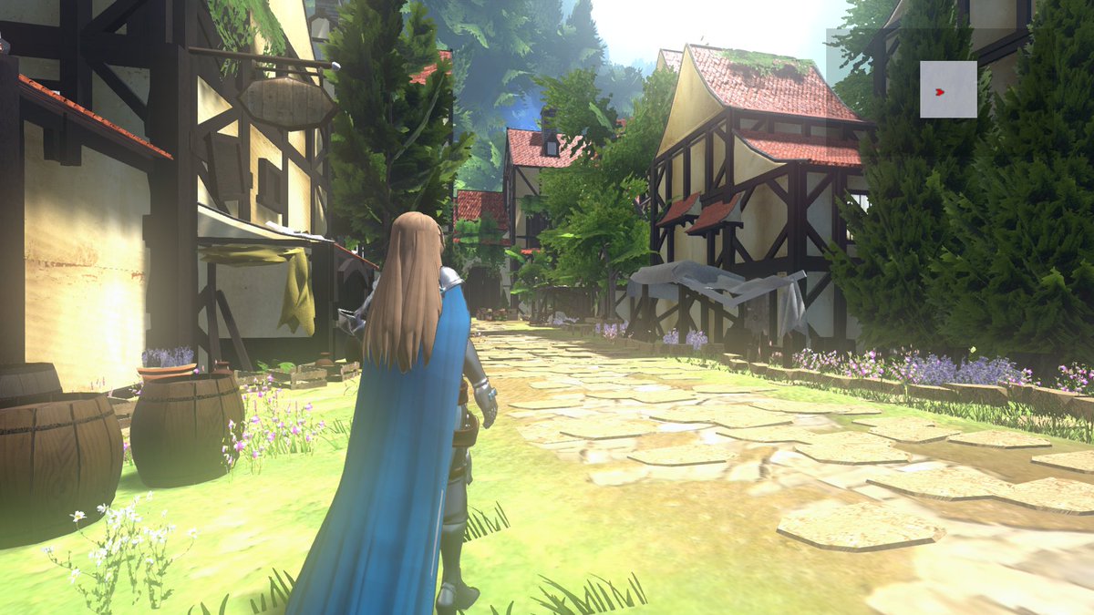 ツクールMVを使ってグラブルRelinkの画面を真似するつもりです
これが現在の効果図です
ビデオは後日公開されます
お楽しみに~
#グラブルRelink #グラブル #GranblueFantasyRelink
#グラフェスカウントダウン #RPGMakerMZ #RPGMakerMV #RPGMaker #ツクールMV #ツクールMZ