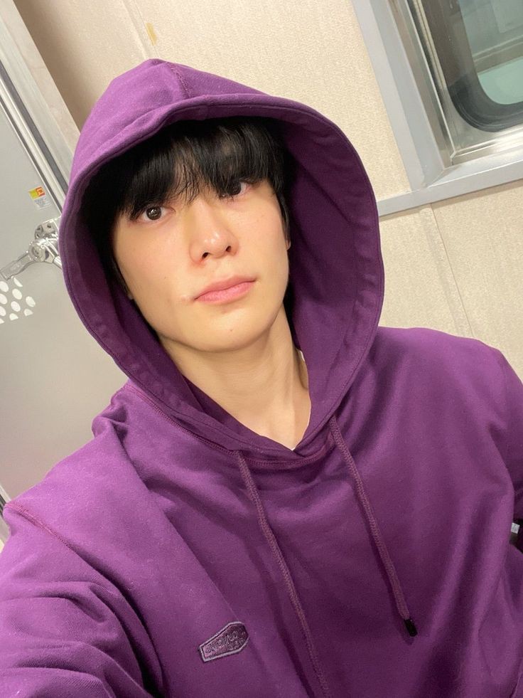 ikeuzsbf's tweet photo. te mereces algo mejor jae:(,nunca valoran tu esfuerzo,estoy tan harta de esto,el mundo no te merece

ALWAYS ON JAEHYUN SIDE
#JAEHYUN #재현 #NCT재현 @NCTsmtown_127 https://t.co/EpYJLay40W