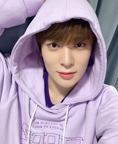 ikeuzsbf's tweet photo. te mereces algo mejor jae:(,nunca valoran tu esfuerzo,estoy tan harta de esto,el mundo no te merece

ALWAYS ON JAEHYUN SIDE
#JAEHYUN #재현 #NCT재현 @NCTsmtown_127 https://t.co/EpYJLay40W