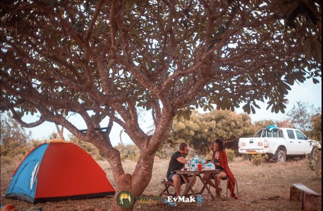 tent_up's tweet photo. The Flag// The Brand 🇹🇿 https://t.co/KdrSoTVQY9
