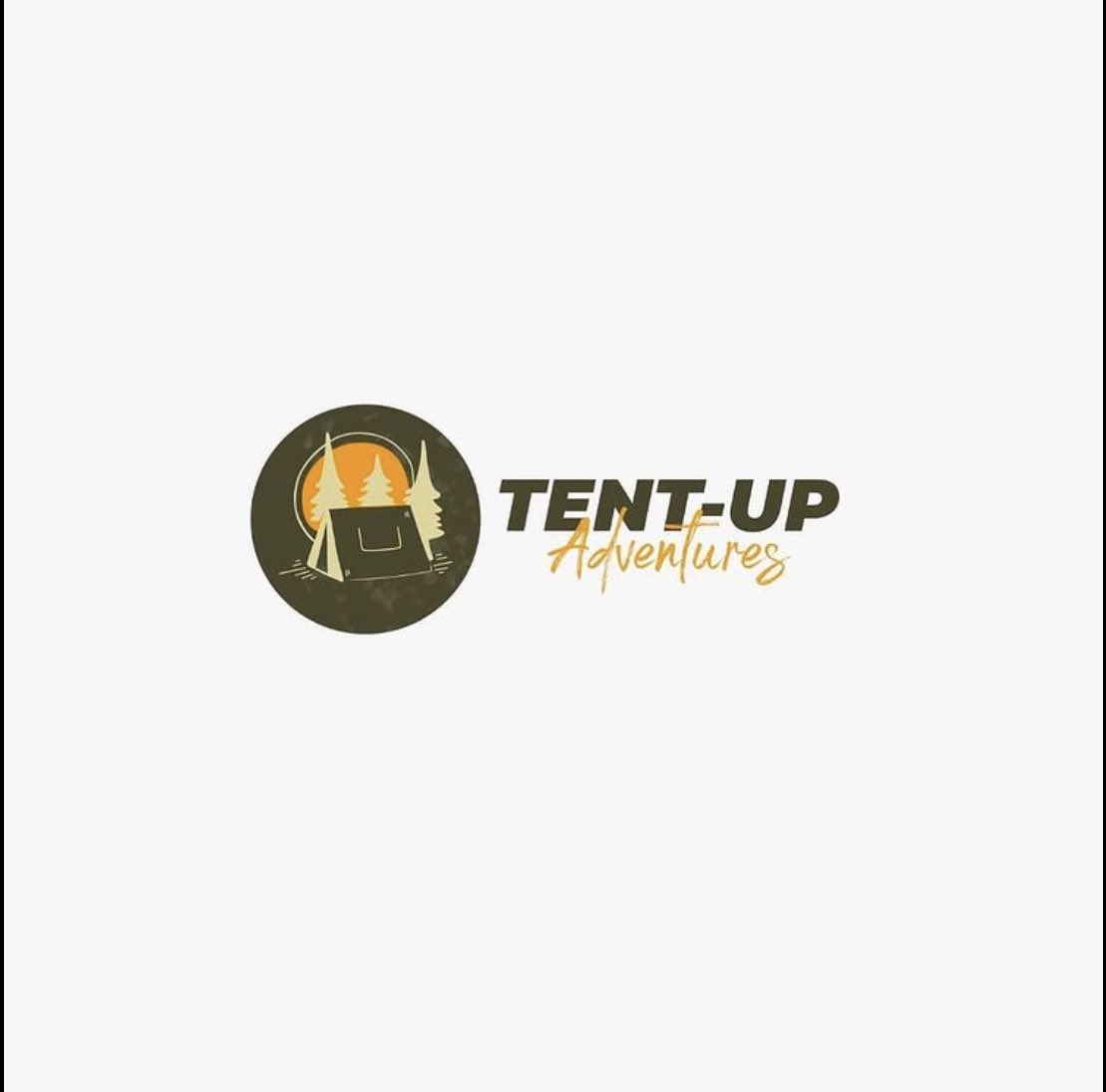 tent_up's tweet photo. The Flag// The Brand 🇹🇿 https://t.co/KdrSoTVQY9
