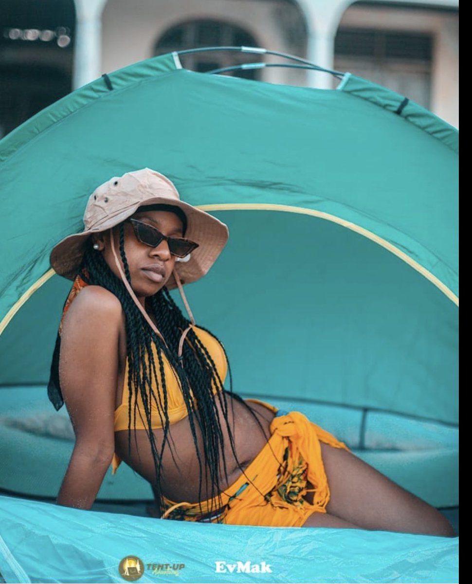 tent_up's tweet photo. The Flag// The Brand 🇹🇿 https://t.co/KdrSoTVQY9