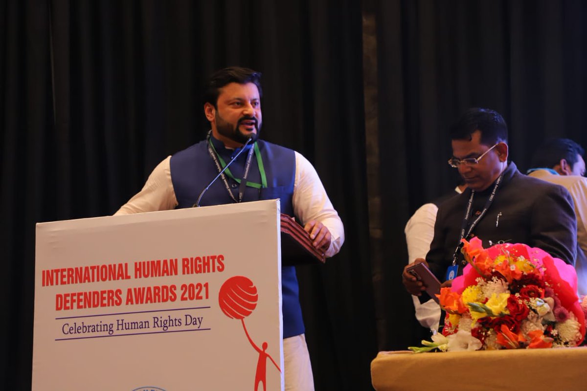 GyanaRanjan07_'s tweet image. #Congratulations Our Mp Shri @AnubhavMohanty_ Bhai. 💐❤️🙏

#AnubhavMohanty
#KendraparaMP
#BJDOdisha

@Naveen_Odisha
@Kendrapara_AMO
@BJD4Kendrapara
@BJD4Odisha