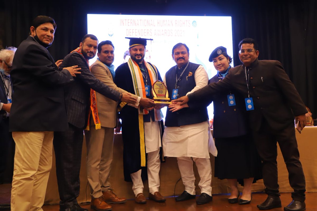 GyanaRanjan07_'s tweet image. #Congratulations Our Mp Shri @AnubhavMohanty_ Bhai. 💐❤️🙏

#AnubhavMohanty
#KendraparaMP
#BJDOdisha

@Naveen_Odisha
@Kendrapara_AMO
@BJD4Kendrapara
@BJD4Odisha