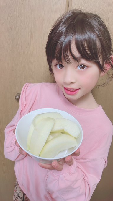Twitterのコスプレ画像3