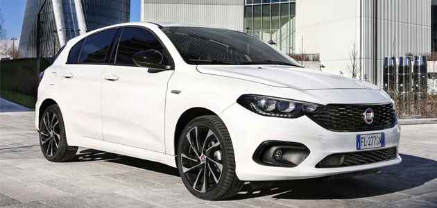 2022 Motorlu Taşıtlar Vergisi'nde Zam Tablosu Belli Oldu
yenimodelarabalar.com/2022-mtv-zammi…