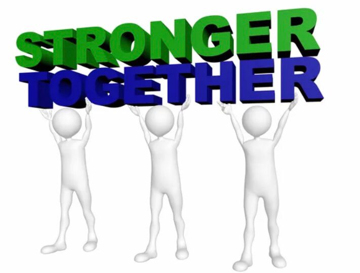 Kent ACPIN tweet media