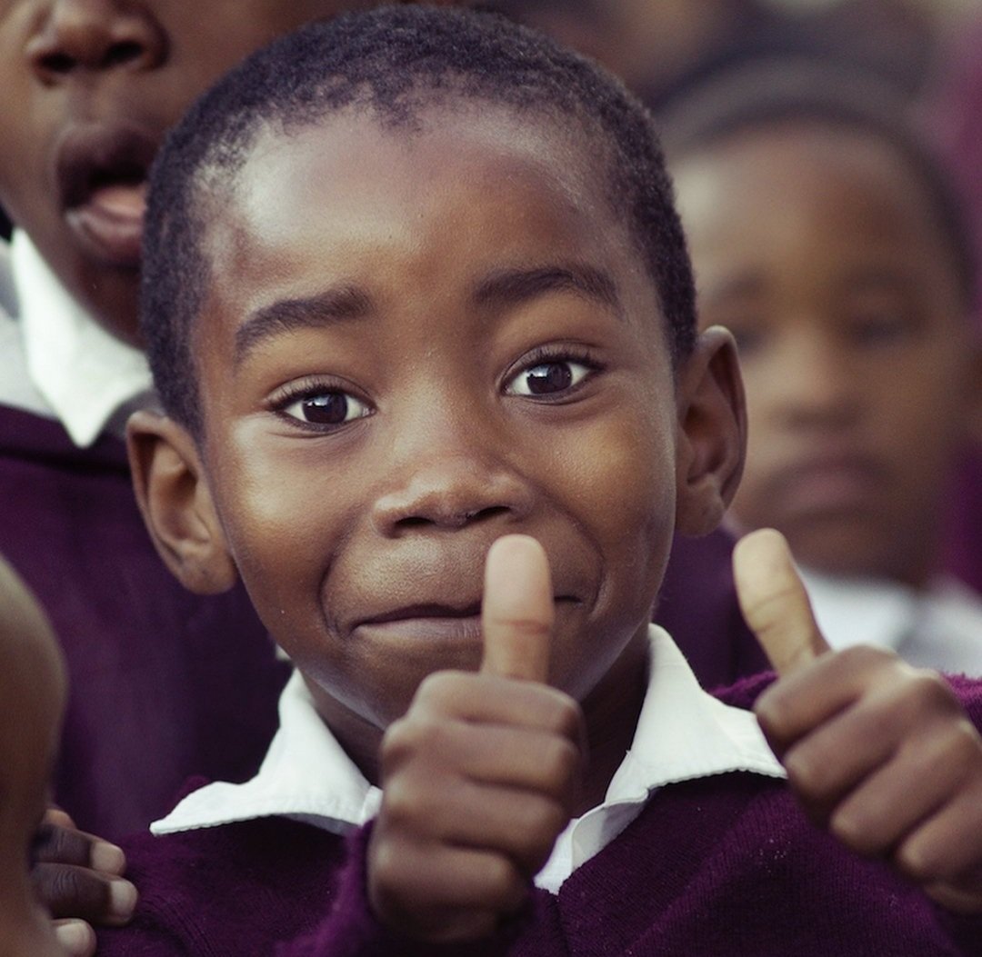 Our queen president <a href="/Thuso71036365/">Thuso🌲🌲</a> is almost at 40 000 followers 🥰🥰🥳
The more we assist her in getting it,the more she will assist with growing our accounts..lets support her cousinsss