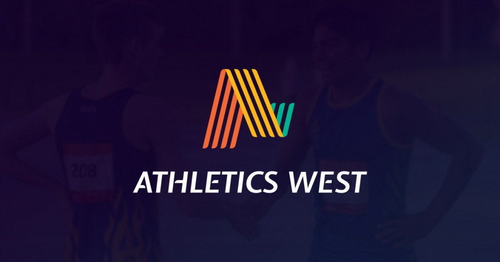 This morning, the various member associations of <a href="/LittleAthsAust/">Little Athletics Aust</a> &amp; <a href="/AthsAust/">AustralianAthletics</a> voted on the proposal to unify the sport of athletics under one organisation. Athletics West has prepared the following statement about the vote's outcome
MORE: lnkd.in/gMdJ6ysj