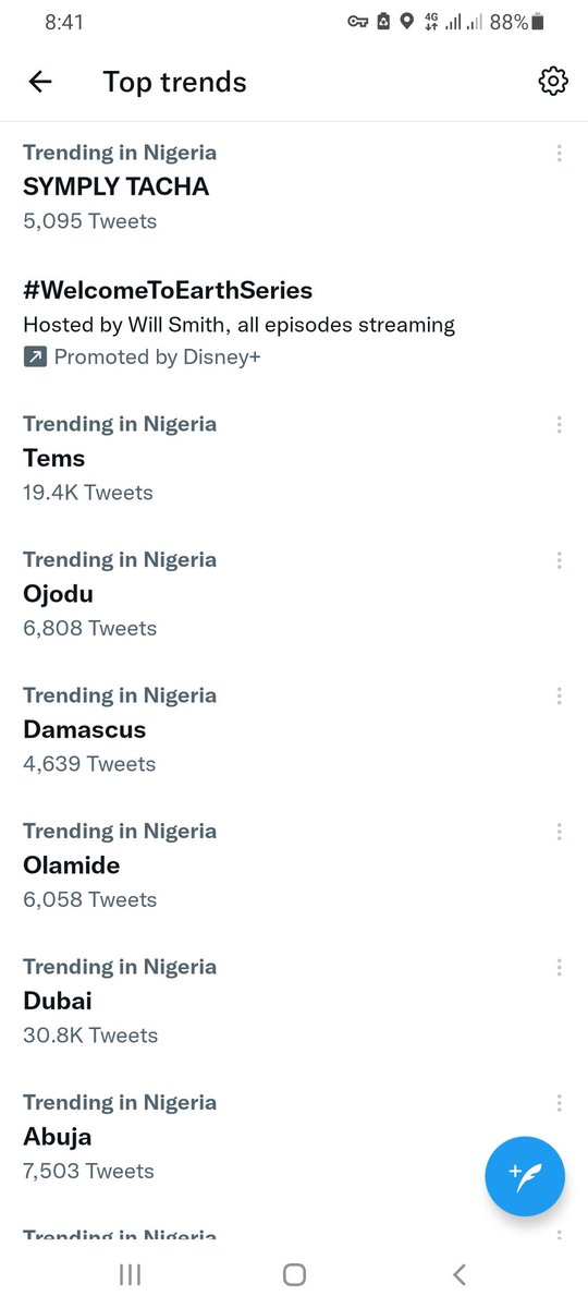 Dinmaswit's tweet photo. Been long I entered this app, just strolled in and I saw my baby sitting on her throne π₯°π
#TachaTitans
#tachaatwittertopic https://t.co/jFgEI1D2fx