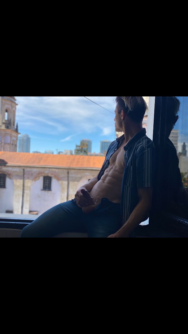 1 pic. Hola bebes Videos XXX mios aca :

https://t.co/ta69W7qy4y

encuentros y servicios virtuales:
