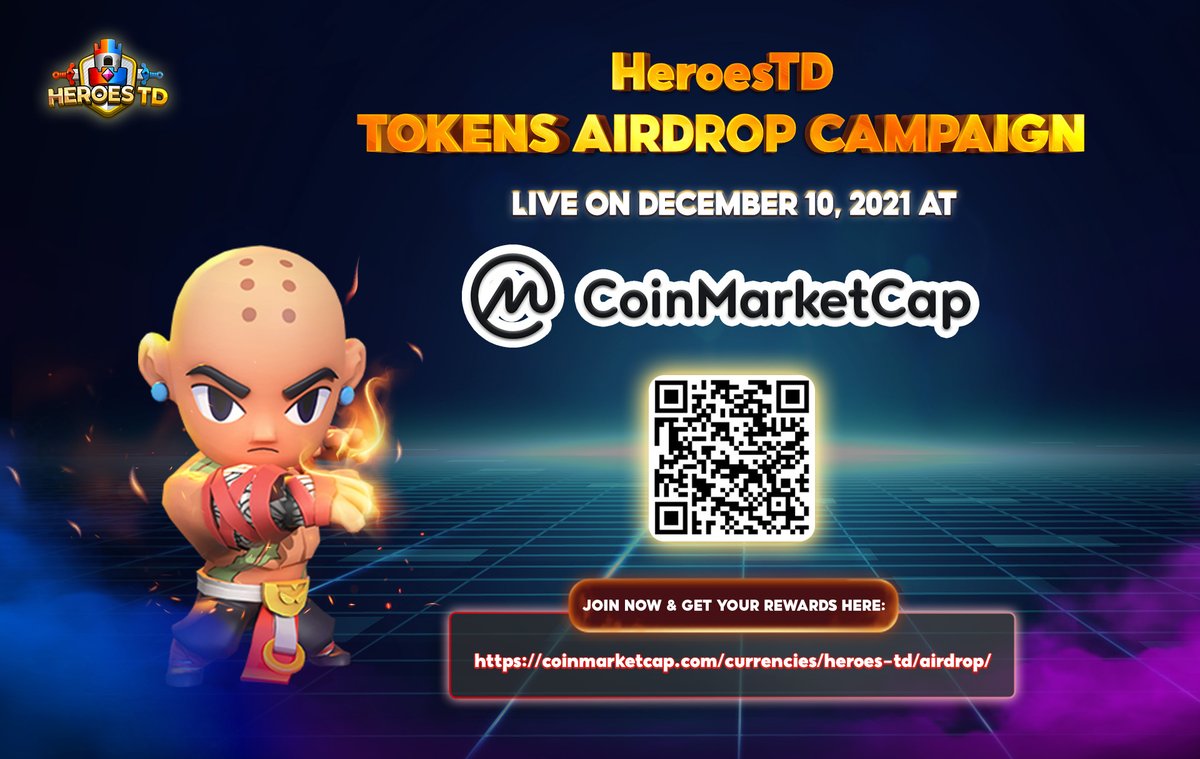 How to find your pack earned in TopGoal x CMC Airdrop Campaign, by TOPGOAL