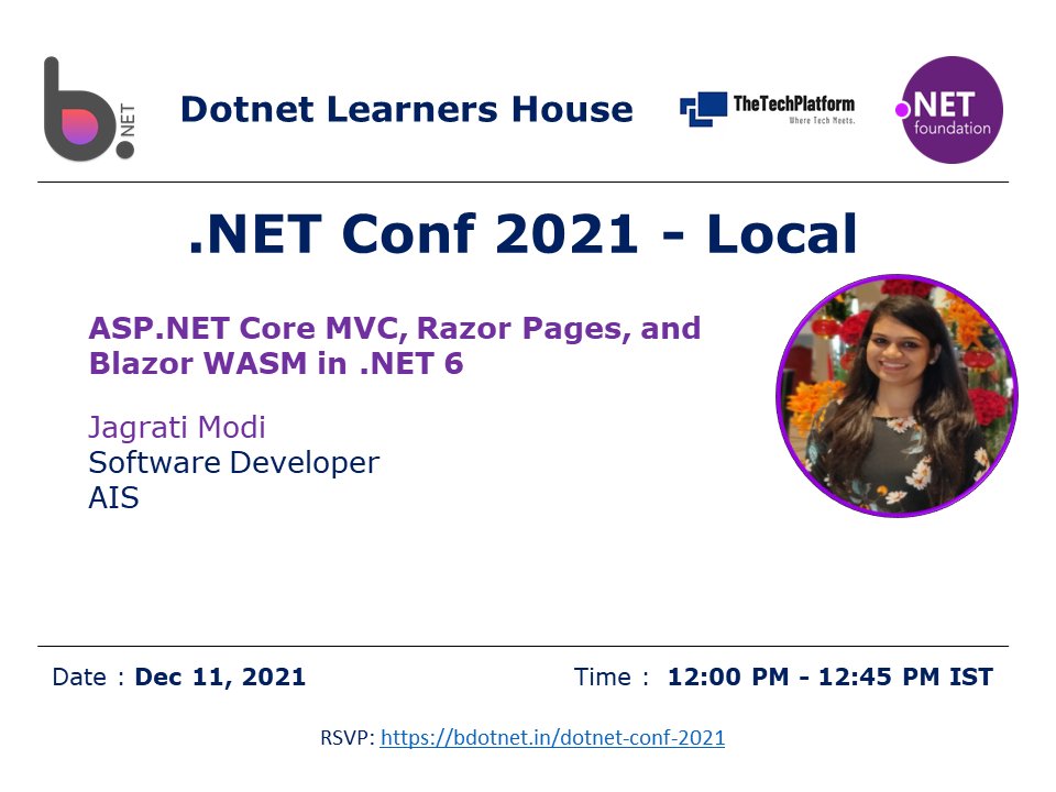 Viswanatha Swamy tweet media