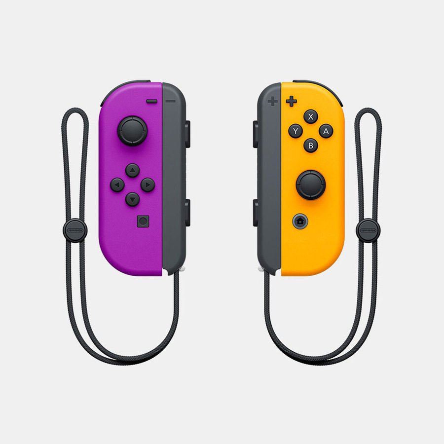 任天堂Switch ジョイコン片方のみ （右）