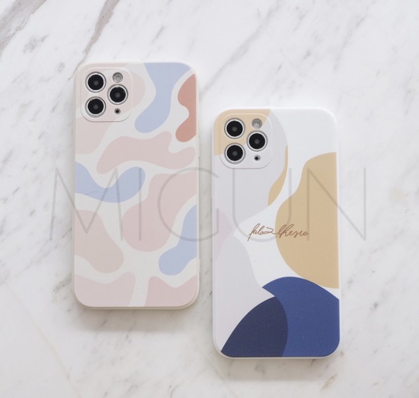 devinarosalia's tweet photo. kok jadi doyan ngeracun ya🥲🥲 
ini toko udah langganan bet ue beli buat berbagai case henpon, harganya mantap dan kualitasnya ok🥺✨

https://t.co/qVhA4NYyFC https://t.co/2nnaLh7Z4A