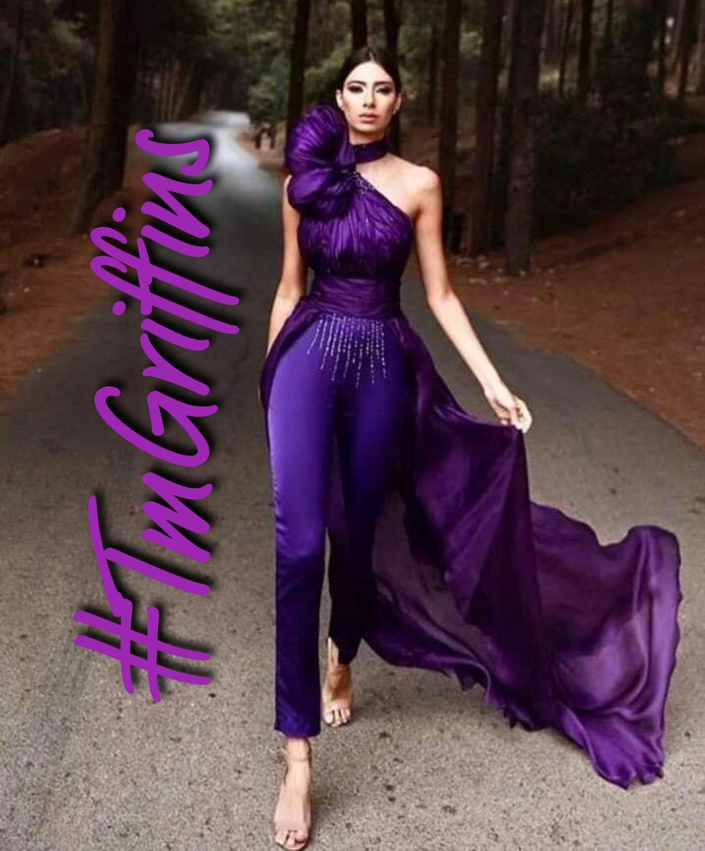 Aa_ban1's tweet image. 930
#TmGriffins♨️

🅰️ @Aa_ban1

@nbea_h
@Zar_43
@hRp__5
@Yulezx
@3fgy2
@Alixaah_
@MA31586
@NA38586
@abo_n1965
@AlexiaAnnuk
@HulioJoshua
@mukhtyarag
@Bayouwolde12
@AshleyLynn520
@TheGoldenColoR
@Mathamara_Web
@kwame_emergency
@Twogeemayaboss
@YonoSuy98140840
@Muhamma82036577