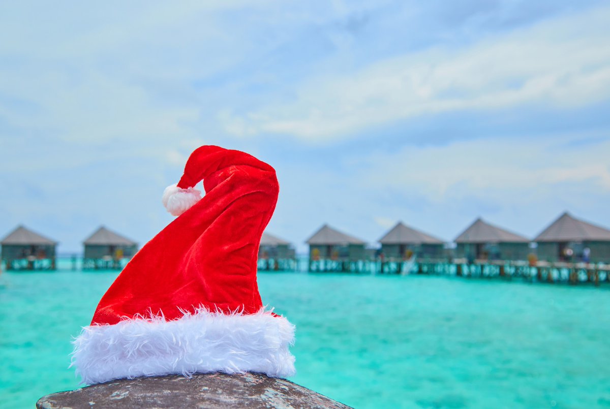 MAXMaldives (@max_maldives) on Twitter photo Receive -25% SUMMER EB discount on contracted room rate
maxmaldives.com/hotels/komando…
#Komandoo #Komandoo_Resort #KomandooMaldives #Komandoo_Maldives #Komandoo_Island_Resort #Komandoo_Island_Resort_Maldives
maxmaldives.com <a href="/MAX_maldives/">MAXMaldives</a> #MAXMaldives info@MaxMaldives.com Receive -25% SUMMER EB discount on contracted room rate
maxmaldives.com/hotels/komando…
#Komandoo #Komandoo_Resort #KomandooMaldives #Komandoo_Maldives #Komandoo_Island_Resort #Komandoo_Island_Resort_Maldives
maxmaldives.com <a href="/MAX_maldives/">MAXMaldives</a> #MAXMaldives info@MaxMaldives.com