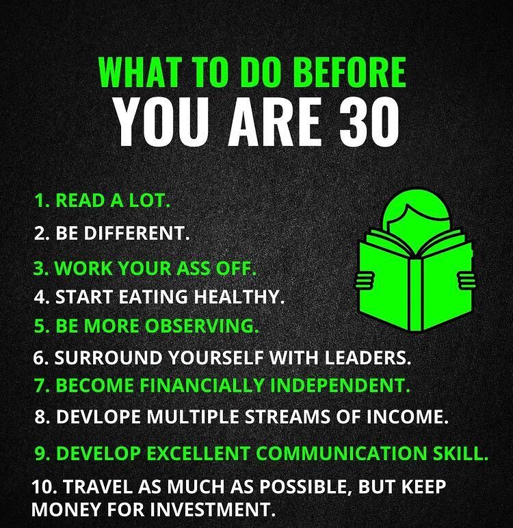 soft_here's tweet image. Calculate your saving and investment.
bit.ly/31yJZep

.
.

#womeninbusiness #goals #branding #leadership #millionaire #love #millionairemindset #entrepreneurial #successquotes #entrepreneurmotivation #businesscoach #successmindset #entrepreneurgoals #networking