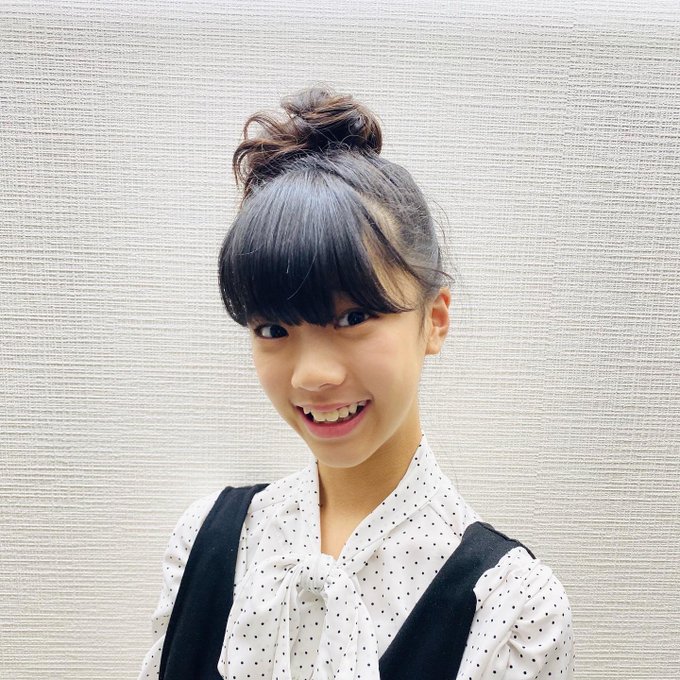 Twitterのコスプレ画像26